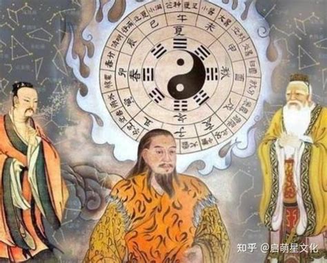 天月德合|琴鹤堂易学说八字神煞：天德贵人、月德贵人、天德合、月德合